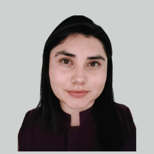 Retrato de sefany_cante_rodriguez