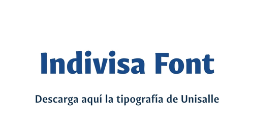 DESCARGAR TIPOGRAFIA