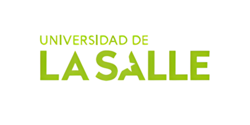 No alterar los colores institucionales