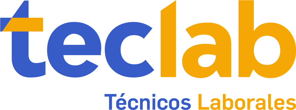 Tecnicos laborales Teclab- universidad de la salle