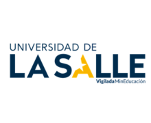 Logotipo marca legalidad