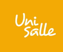 Logotipo UniSalle