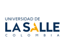 Logotipo marca global