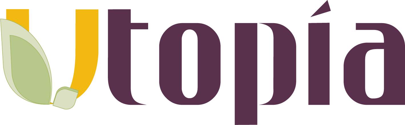 Utopía