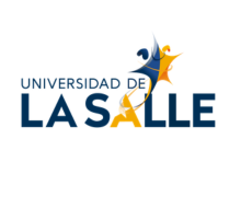 Logotipo UniSalle
