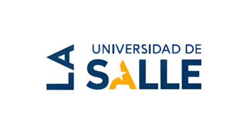 No cambiar la orientación ni el orden de los elementos