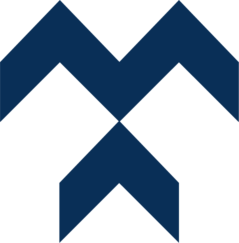 Escudo UniSalle vertical fondo claro