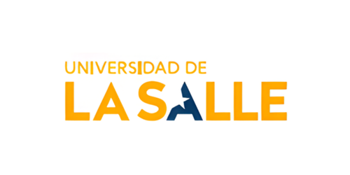 No invertir los colores del logosímbolo