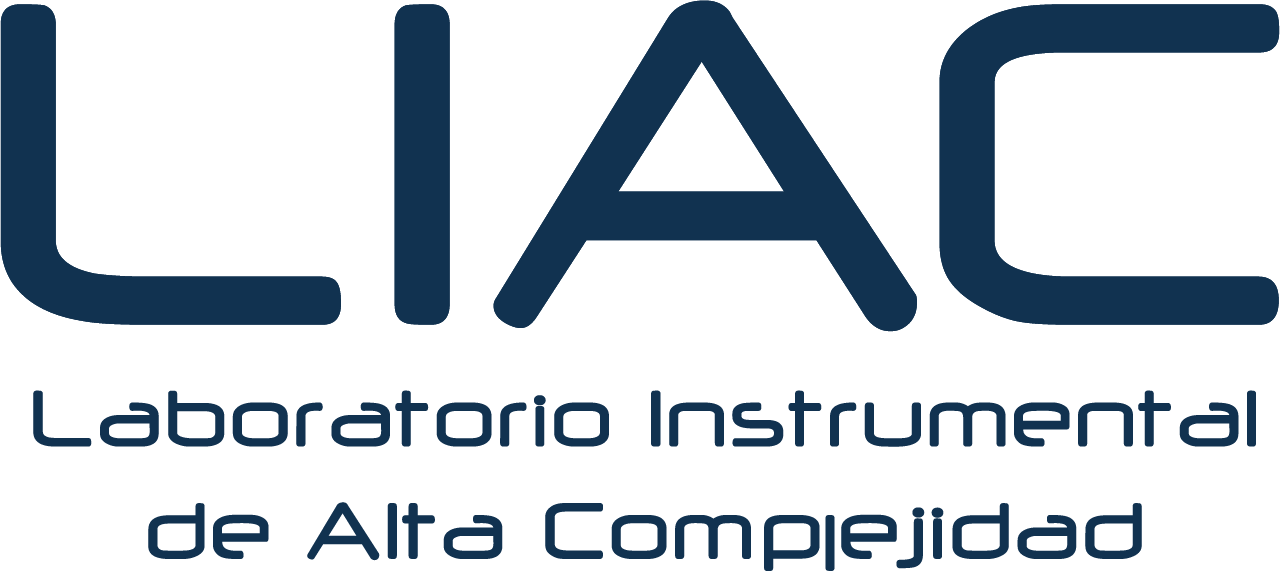 Liac univesidad de la salle