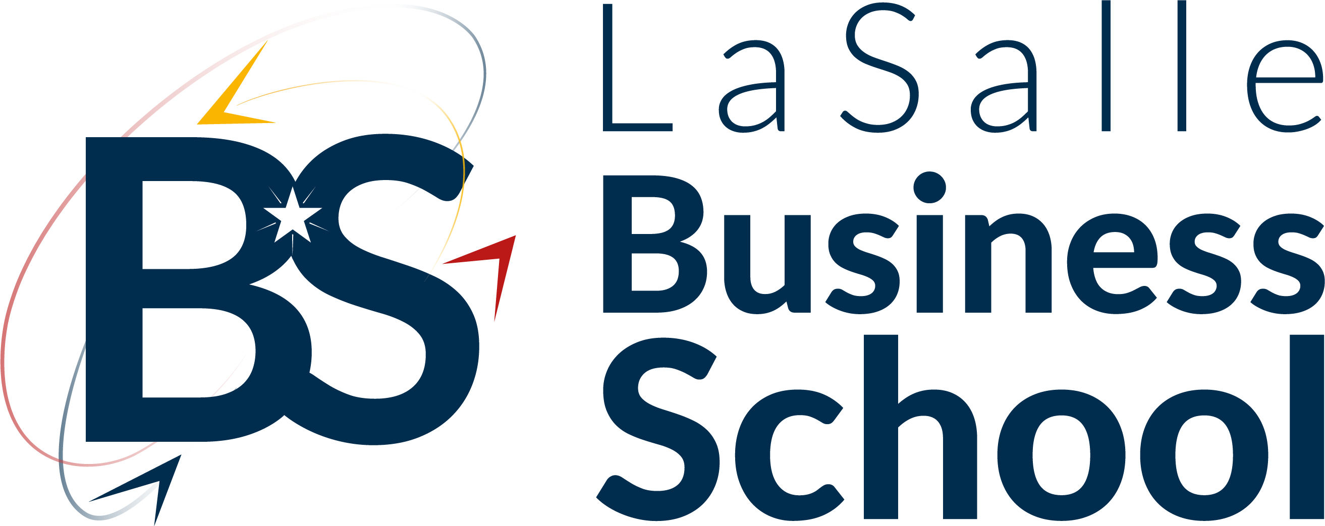 Bussines_school con universidad de la salle