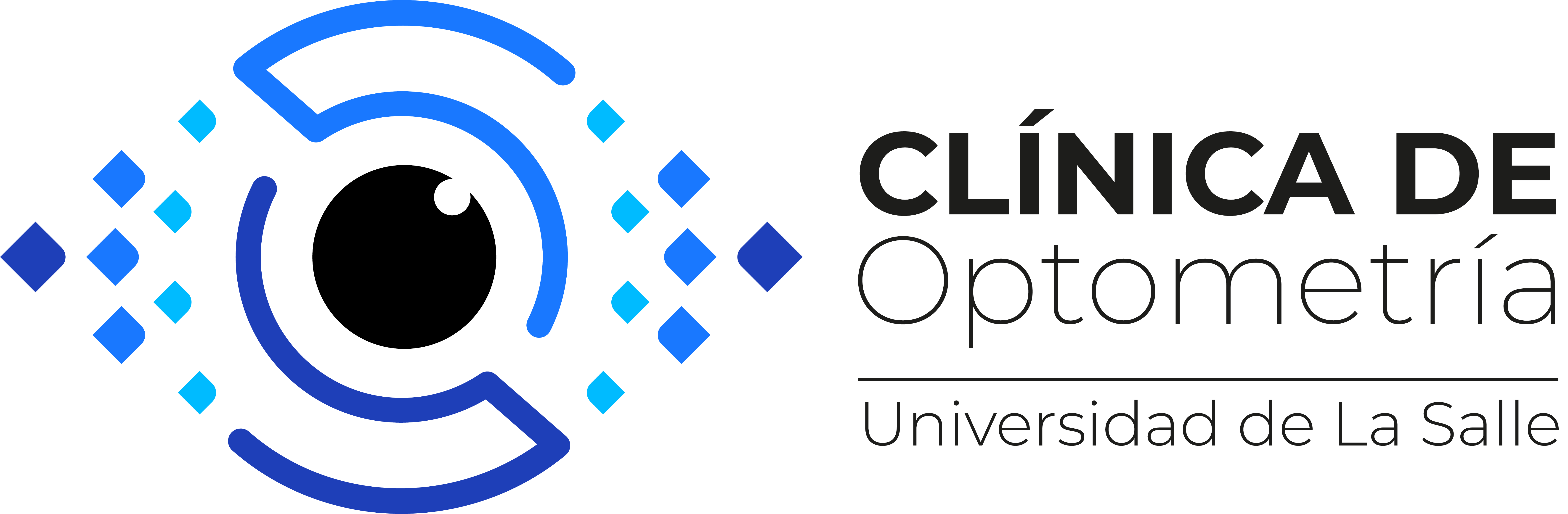 Clínica de Optometría