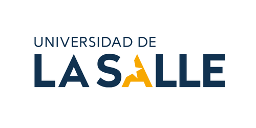 No cambiar colores oficiales