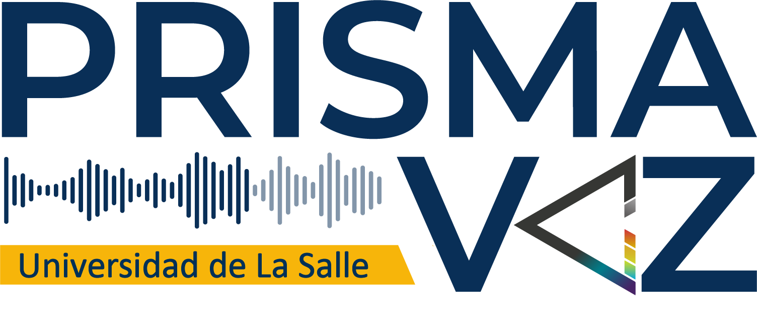 PrismaVoz
