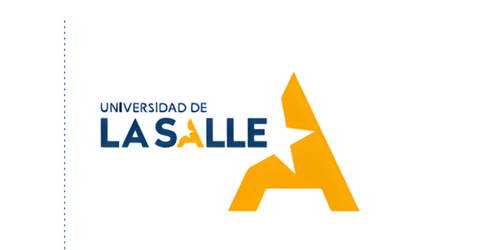 No utilizar la letra A con la estrella como recurso gráfico independiente