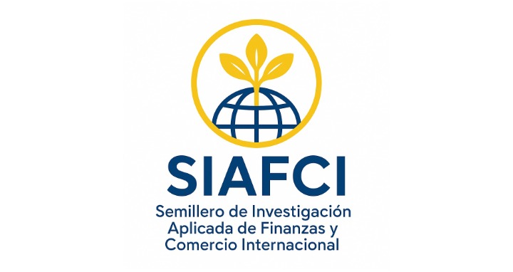 Semillero SIAFCI