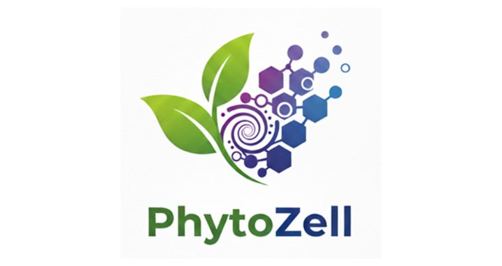 Semillero Phytozell