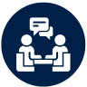 Consulta previa – Comunidades étnicas
