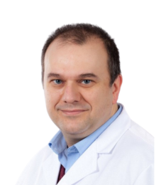 david_piñero
