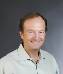 erickson _graham