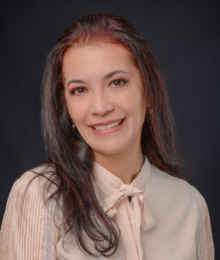Guiomar Said Malaver Benavides