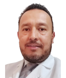 Jorge Giovanni Vargas Velasco