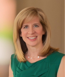 katherine k. wase