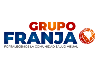 log_franja