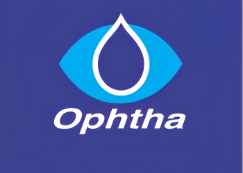 logo Optha width=