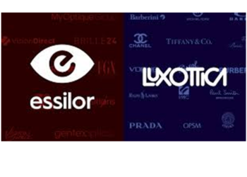 logo Optha width=