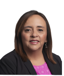 marcela frazier