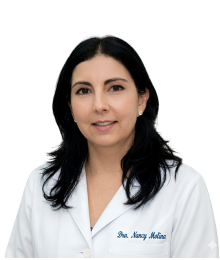 nancy_molina_1-molina
