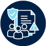 Beneficios para egresados