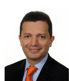 RRaúl L. Ramos Gómez