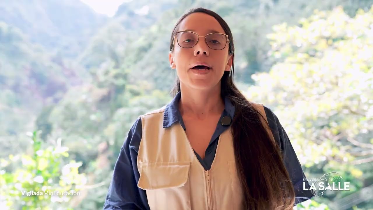 Video 2