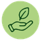 Icono del Ministerio de Ambiente y Desarrollo Sostenible