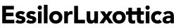 logo Optha width=