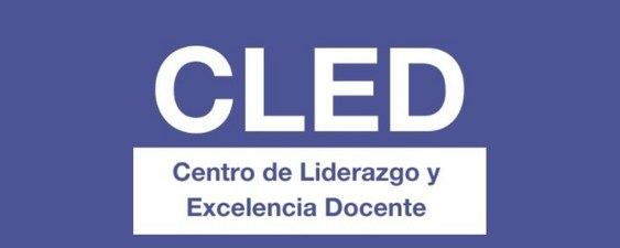 Universidad de La Salle