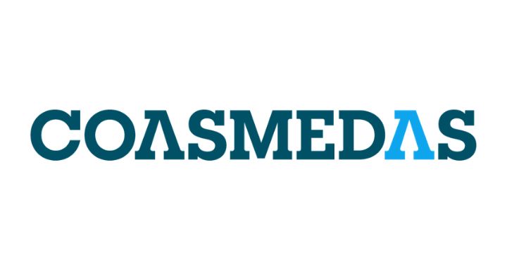 Convenio Unisalle con COASMEDAS