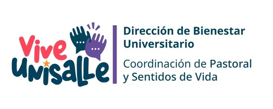 Universidad de La Salle