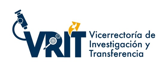 Vicerrectoría de Investigación y Transferencia