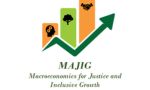 Proyecto Majig