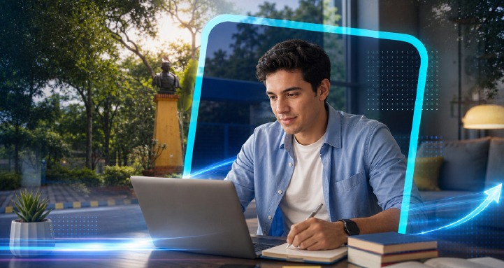 Programas Virtuales