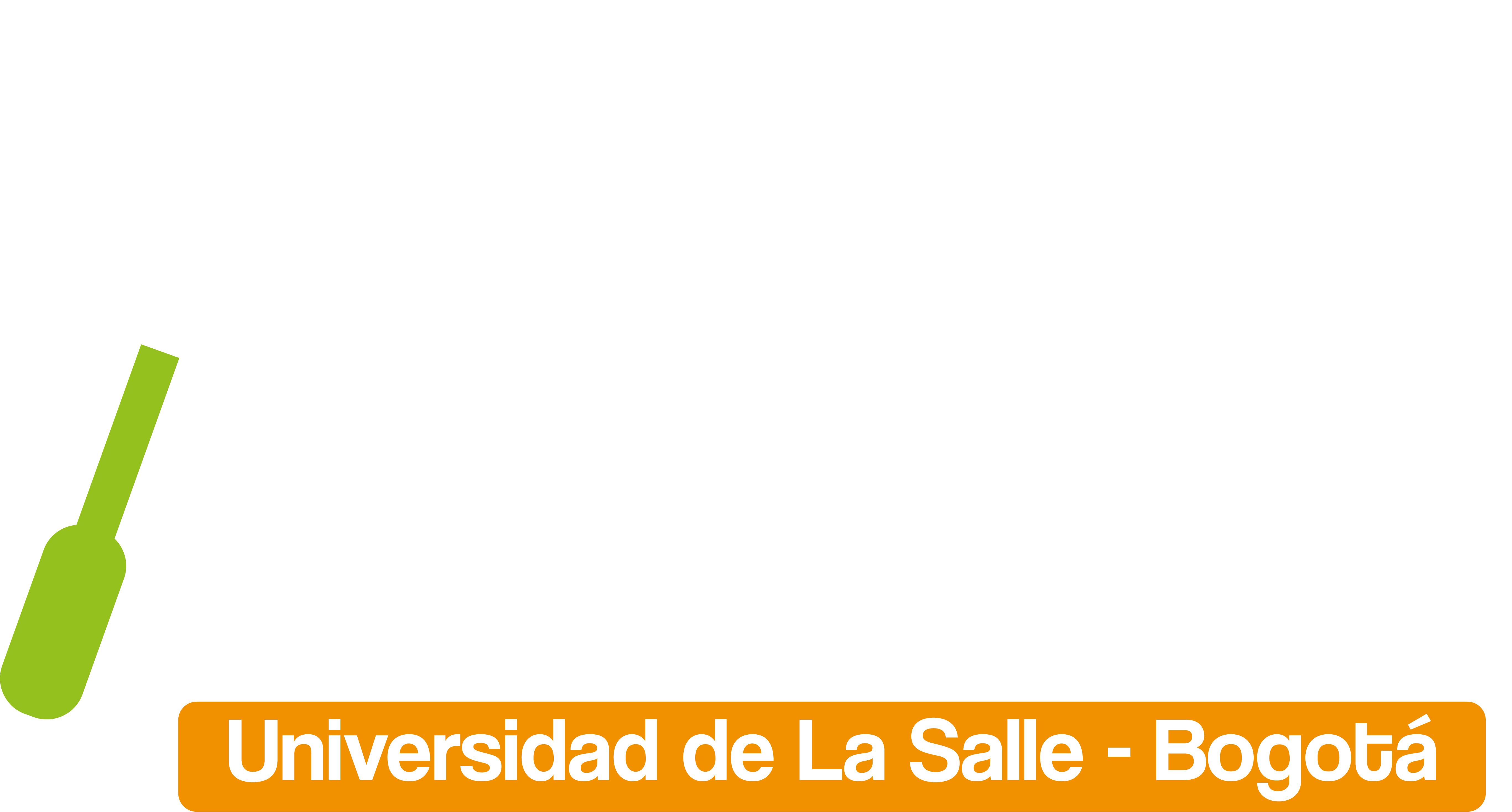 Observatorio Colombiano de Salud y Bienestar Animal - Universidad de La Salle, Bogotá