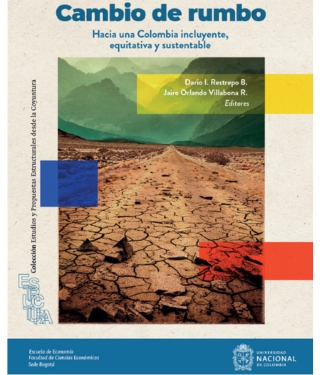 Portada del libro Renta Básica Ya