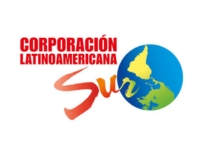 Corporación Periplo