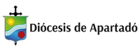 Diócesis de Apartadó