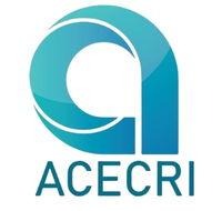 ACECRI