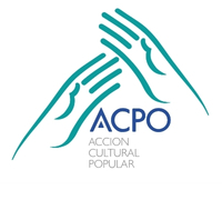 Fundación ACPO