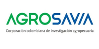 Agrosavia