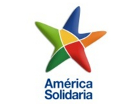 América Solidaria